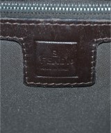 FENDI（フェンディ）ハンドバッグ 茶 サイズ:- レディース/2200669729399