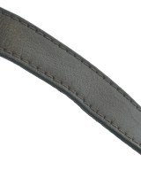 FENDI（フェンディ）ハンドバッグ 茶 サイズ:- レディース/2200669729399