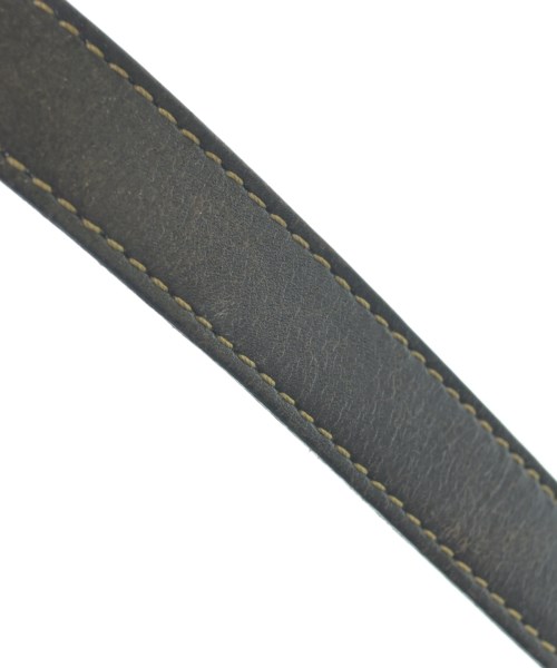 FENDI（フェンディ）ハンドバッグ 茶 サイズ:- レディース/2200669729443