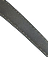 FENDI（フェンディ）ハンドバッグ 茶 サイズ:- レディース/2200669729443