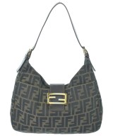 FENDI ハンドバッグ