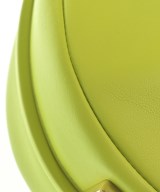 FENDI（フェンディ）ハンドバッグ 緑 サイズ:- レディース/2200669729771