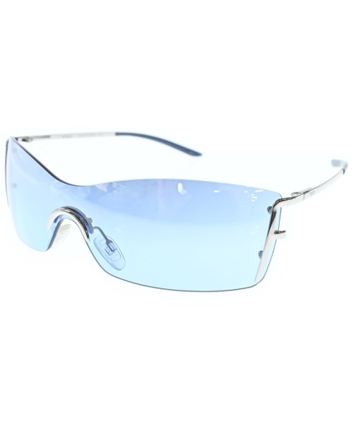 FENDI(フェンディ)サングラス 青 サイズ:-/2200669956115