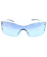 FENDI（フェンディ）サングラス 青 サイズ:- レディース/2200669956115