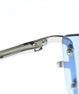 FENDI（フェンディ）サングラス 青 サイズ:- レディース/2200669956115