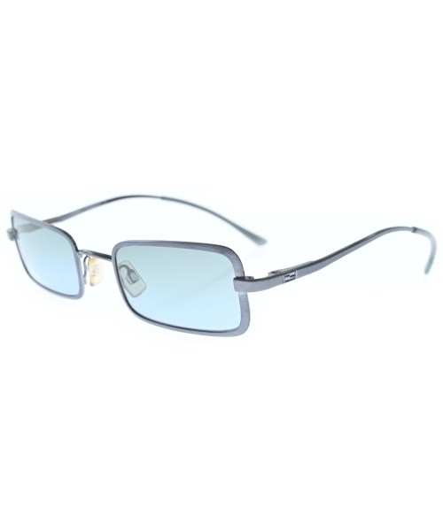 FENDI(フェンディ)サングラス 青 サイズ:-/2200670724192