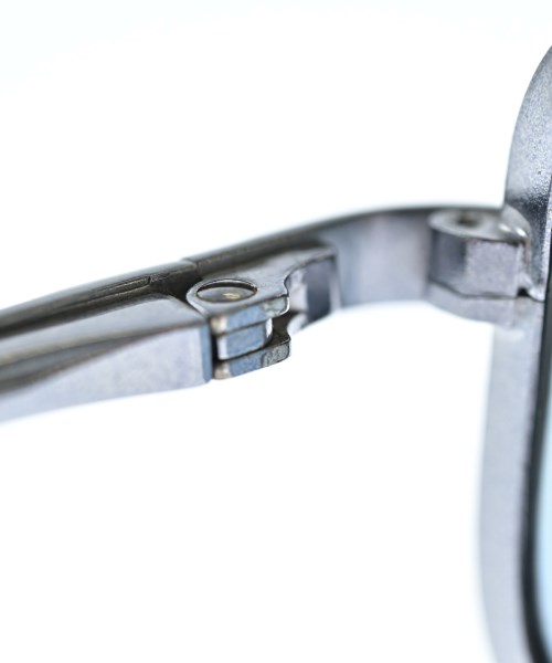 FENDI（フェンディ）サングラス 青 サイズ:- レディース/2200670724192