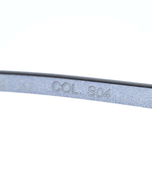 FENDI（フェンディ）サングラス 青 サイズ:- レディース/2200670724192