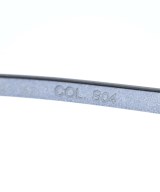 FENDI（フェンディ）サングラス 青 サイズ:- レディース/2200670724192