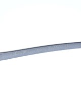 FENDI（フェンディ）サングラス 青 サイズ:- レディース/2200670724192