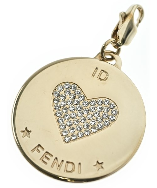 フェンディ(FENDI)のFENDI チャーム