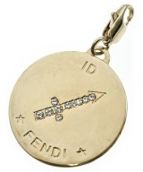 FENDI 小物類（その他）