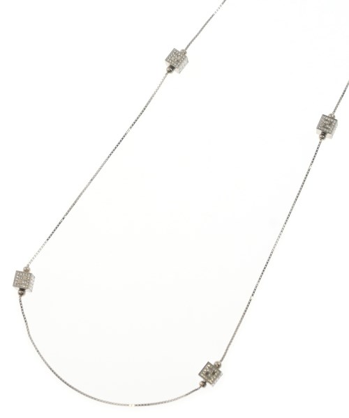 フェンディ(FENDI)のFENDI ネックレス