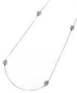 FENDI ネックレス
