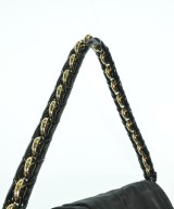 FENDI（フェンディ）ハンドバッグ 黒 サイズ:- レディース/2200672256189