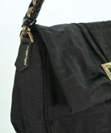 FENDI（フェンディ）ハンドバッグ 黒 サイズ:- レディース/2200672256189