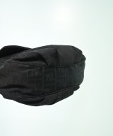 FENDI（フェンディ）ハンドバッグ 黒 サイズ:- レディース/2200672256189