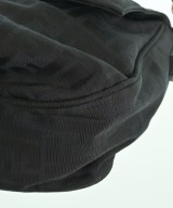FENDI（フェンディ）ハンドバッグ 黒 サイズ:- レディース/2200672256189