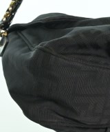 FENDI（フェンディ）ハンドバッグ 黒 サイズ:- レディース/2200672256189
