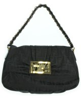 FENDI ハンドバッグ