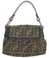 FENDI ハンドバッグ