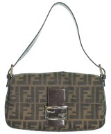 FENDI ハンドバッグ