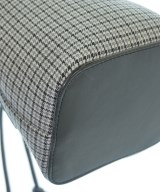 FENDI（フェンディ）ショルダーバッグ グレー サイズ:- レディース/2200672257070