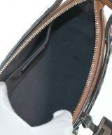 FENDI（フェンディ）ショルダーバッグ 茶 サイズ:- レディース/2200672257087