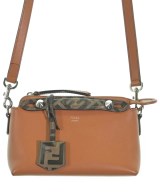 FENDI ショルダーバッグ