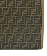 FENDI（フェンディ）ハンドバッグ 茶 サイズ:- レディース/2200719902116