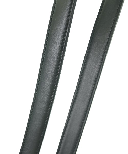 FENDI（フェンディ）ハンドバッグ 黒 サイズ:- レディース/2200719902314