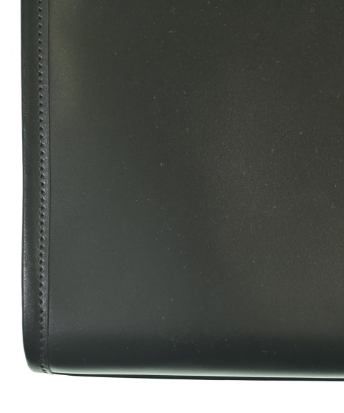 FENDI（フェンディ）ハンドバッグ 黒 サイズ:- レディース/2200719902314