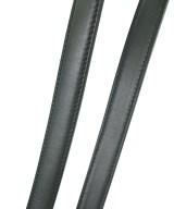 FENDI（フェンディ）ハンドバッグ 黒 サイズ:- レディース/2200719902314