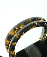 FENDI（フェンディ）ハンドバッグ 黒 サイズ:- レディース/2200719902314