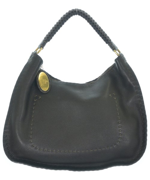 FENDI(フェンディ)のショルダーバッグ サイズ:- 103,000円