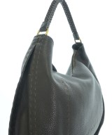 FENDI（フェンディ）ショルダーバッグ 茶 サイズ:- レディース/2200719902925