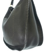 FENDI（フェンディ）ショルダーバッグ 茶 サイズ:- レディース/2200719902925