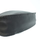 FENDI（フェンディ）ショルダーバッグ 茶 サイズ:- レディース/2200719902925