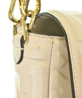 FENDI（フェンディ）ハンドバッグ 白 サイズ:- レディース/2200719902994