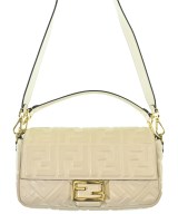 FENDI ハンドバッグ