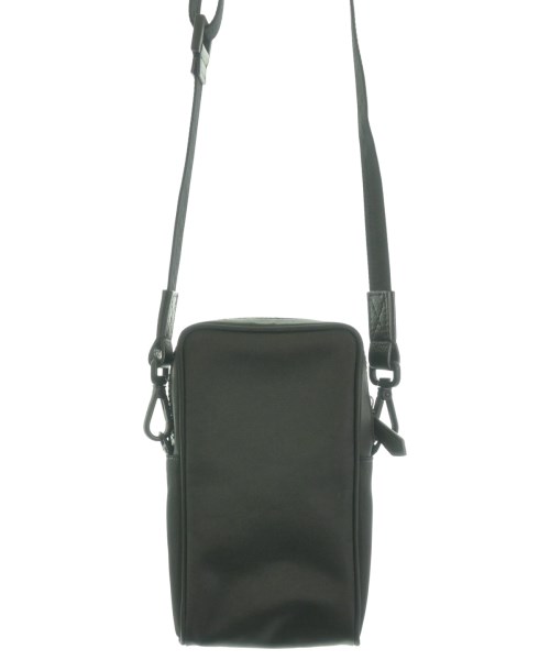 FENDI（フェンディ）ショルダーバッグ 黒 サイズ:- レディース/2200719903601