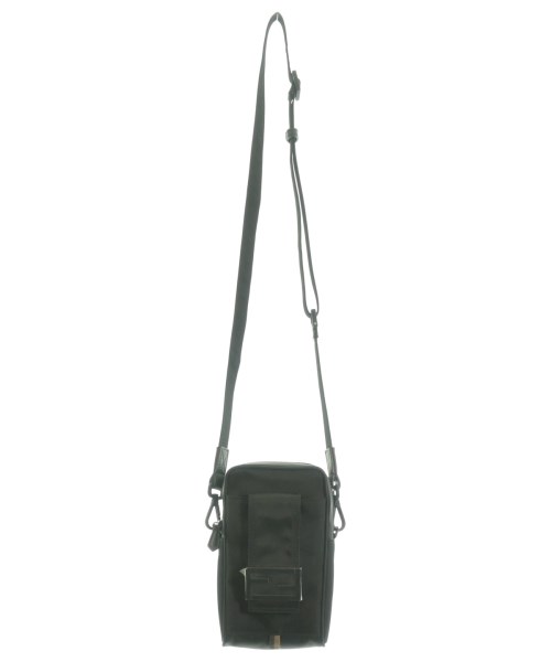 FENDI（フェンディ）ショルダーバッグ 黒 サイズ:- レディース/2200719903601