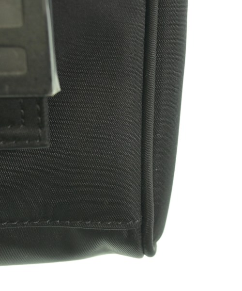 FENDI（フェンディ）ショルダーバッグ 黒 サイズ:- レディース/2200719903601