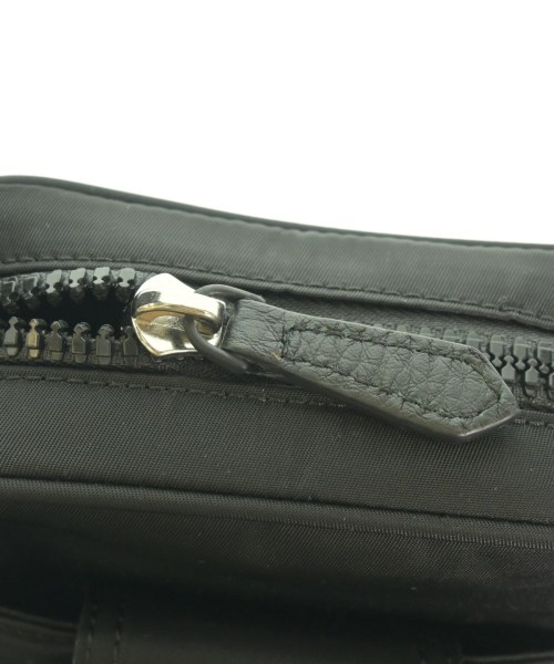 FENDI（フェンディ）ショルダーバッグ 黒 サイズ:- レディース/2200719903601