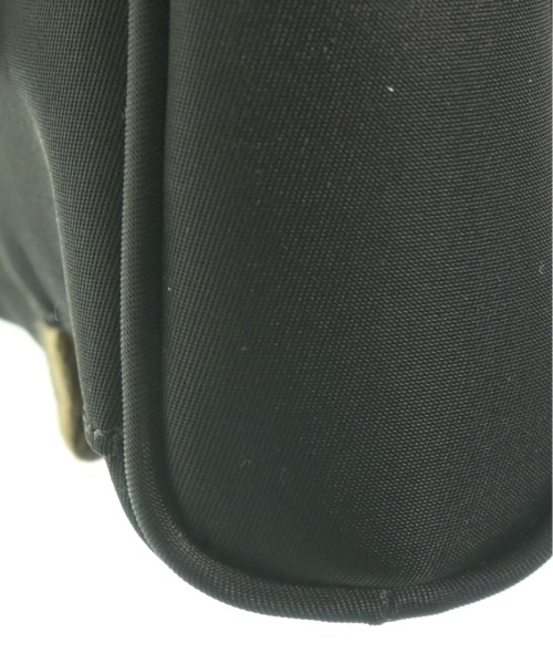 FENDI（フェンディ）ショルダーバッグ 黒 サイズ:- レディース/2200719903601