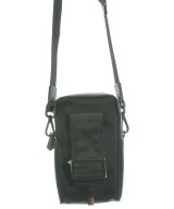 FENDI（フェンディ）ショルダーバッグ 黒 サイズ:- レディース/2200719903601