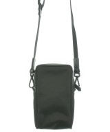 FENDI（フェンディ）ショルダーバッグ 黒 サイズ:- レディース/2200719903601