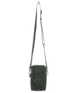 FENDI（フェンディ）ショルダーバッグ 黒 サイズ:- レディース/2200719903601