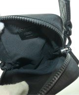 FENDI（フェンディ）ショルダーバッグ 黒 サイズ:- レディース/2200719903601