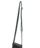 FENDI（フェンディ）ショルダーバッグ 黒 サイズ:- レディース/2200719903601